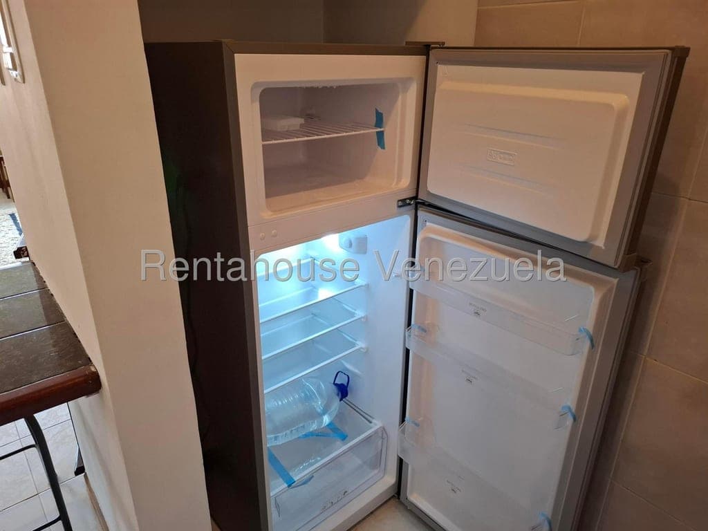 Foto 10 de Apartamento en Los Mangos, Valencia