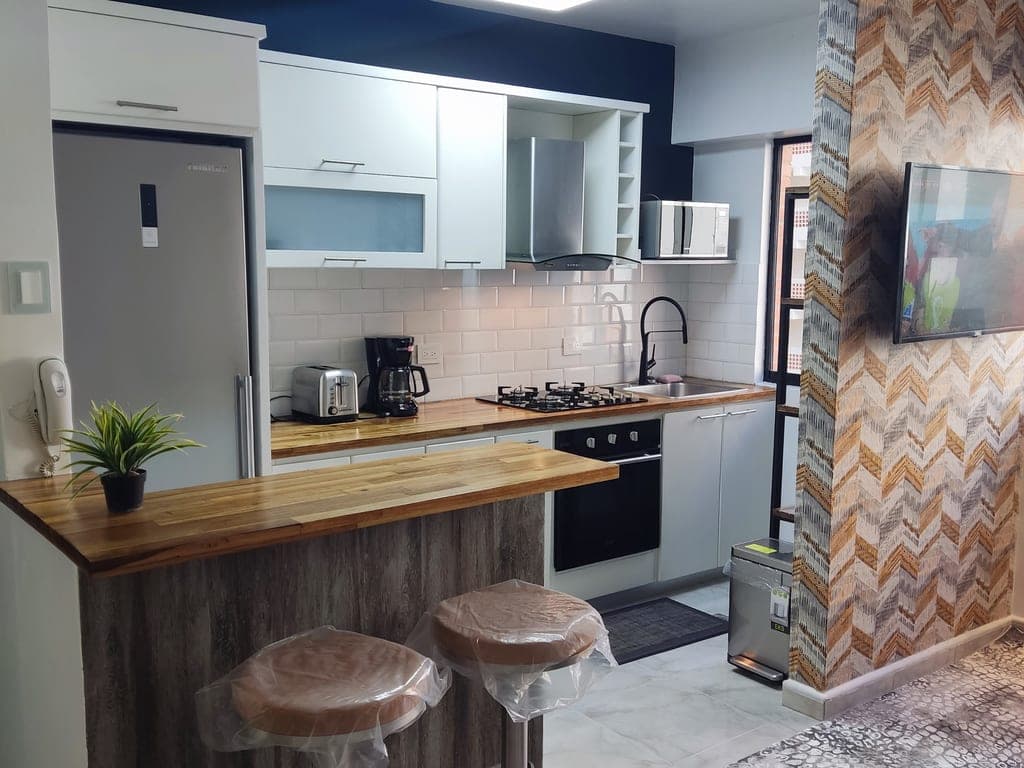 Foto 5 de Apartamento en La Trigaleña, Valencia