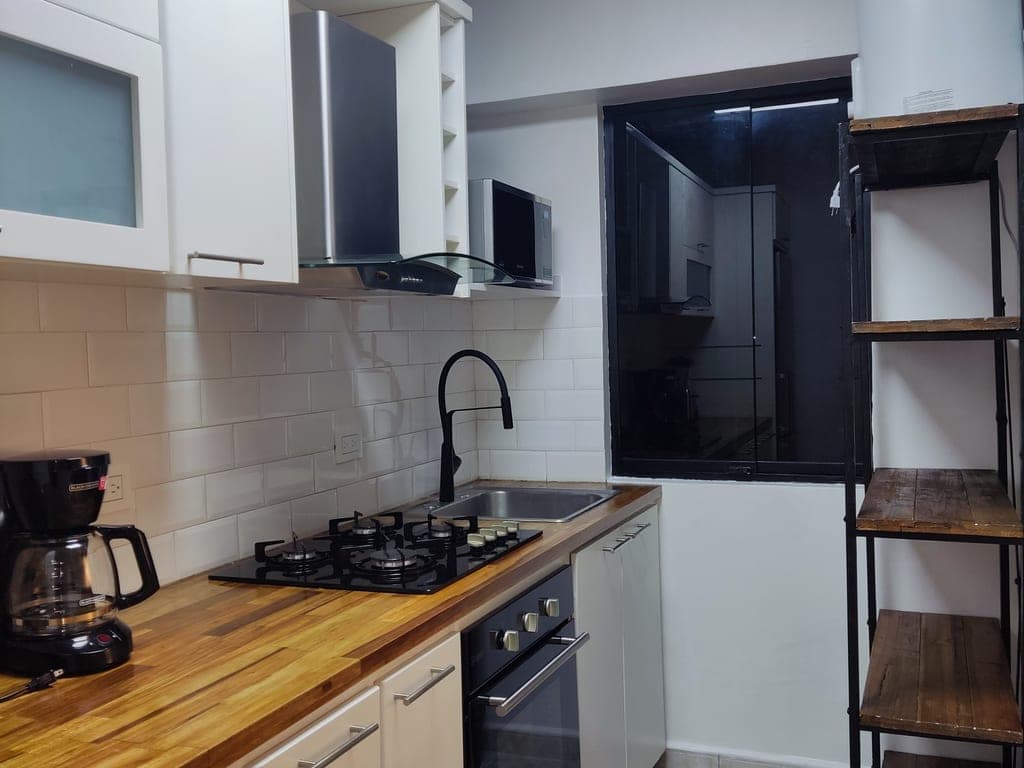 Foto 7 de Apartamento en La Trigaleña, Valencia