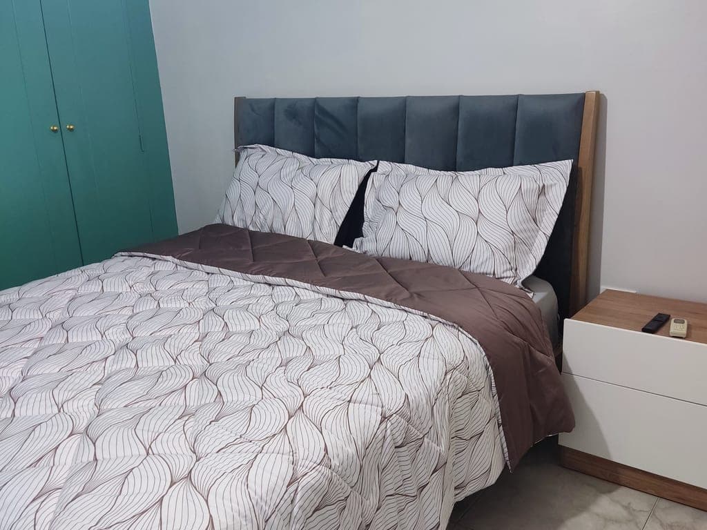 Foto 10 de Apartamento en La Trigaleña, Valencia
