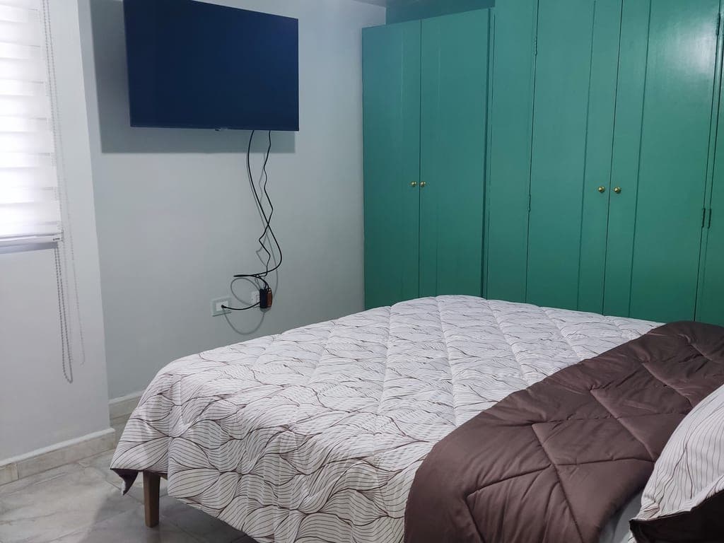 Foto 11 de Apartamento en La Trigaleña, Valencia
