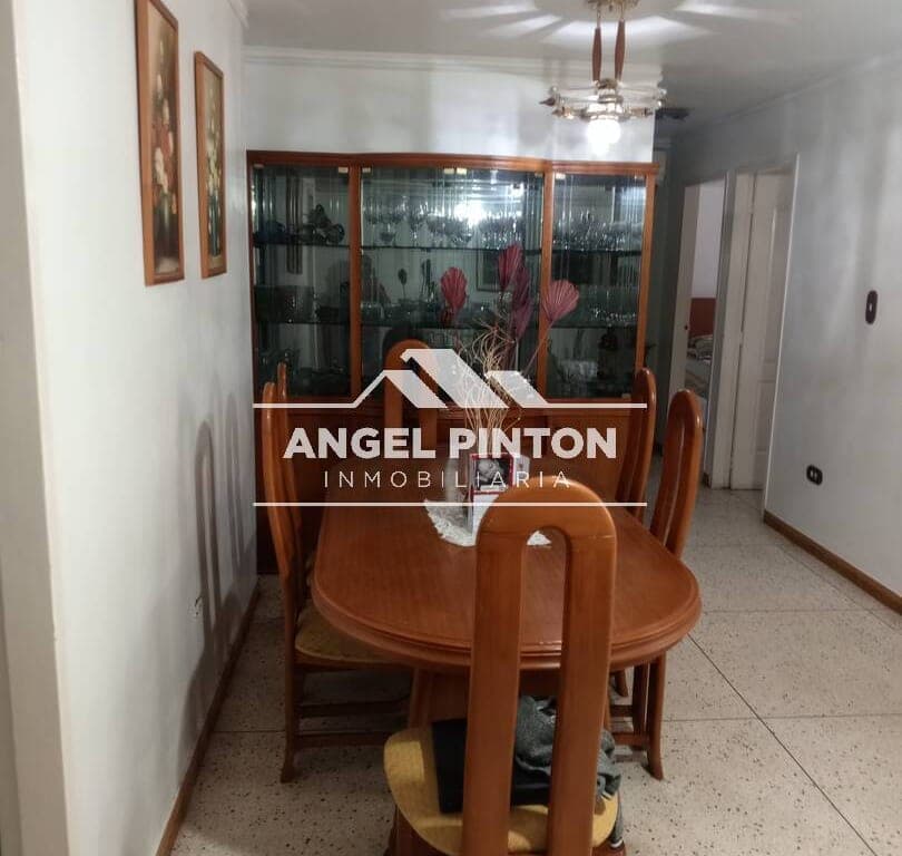Foto 4 de Apartamento en Montalbán, Caracas