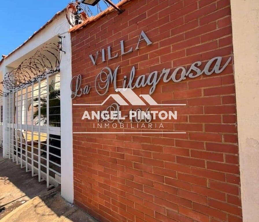 Foto 4 de Casa en Avenida Fuerzas Armadas, Maracaibo