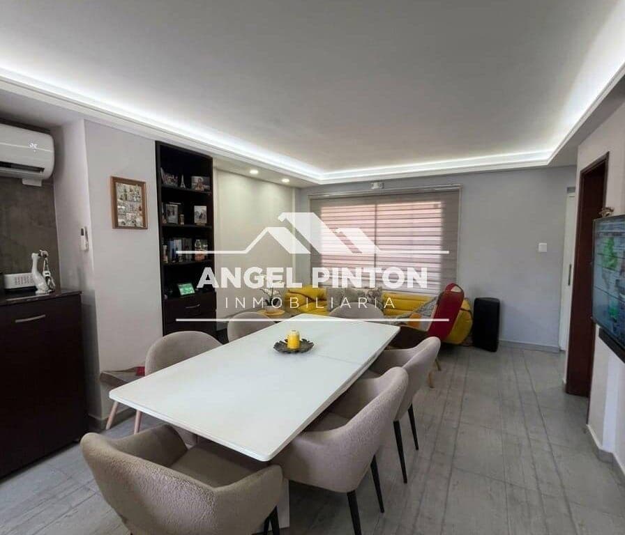 Foto 6 de Casa en Avenida Fuerzas Armadas, Maracaibo