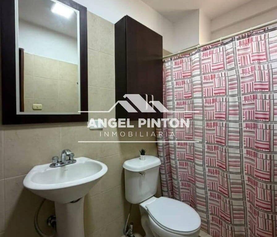 Foto 11 de Casa en Avenida Fuerzas Armadas, Maracaibo