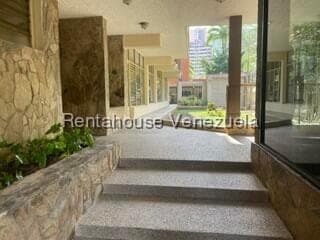 Foto 2 de Apartamento en La Trigaleña, Valencia