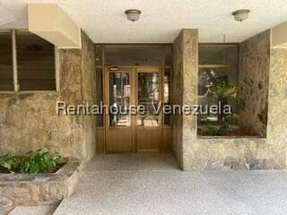 Foto 3 de Apartamento en La Trigaleña, Valencia