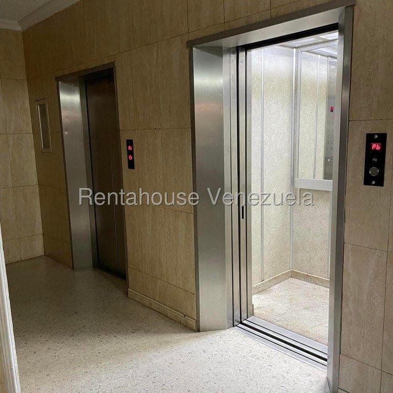 Foto 4 de Apartamento en La Trigaleña, Valencia