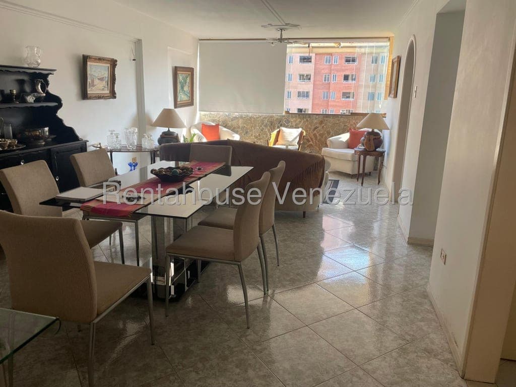 Foto 7 de Apartamento en La Trigaleña, Valencia