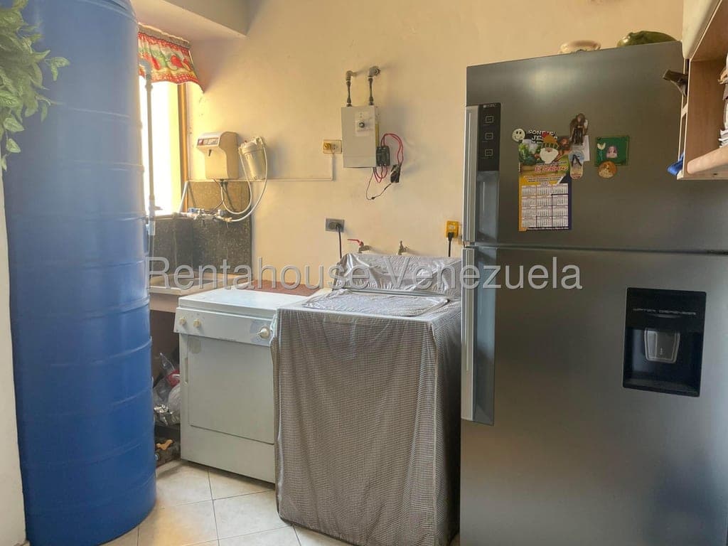 Foto 10 de Apartamento en La Trigaleña, Valencia