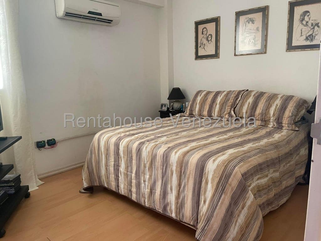 Foto 11 de Apartamento en La Trigaleña, Valencia