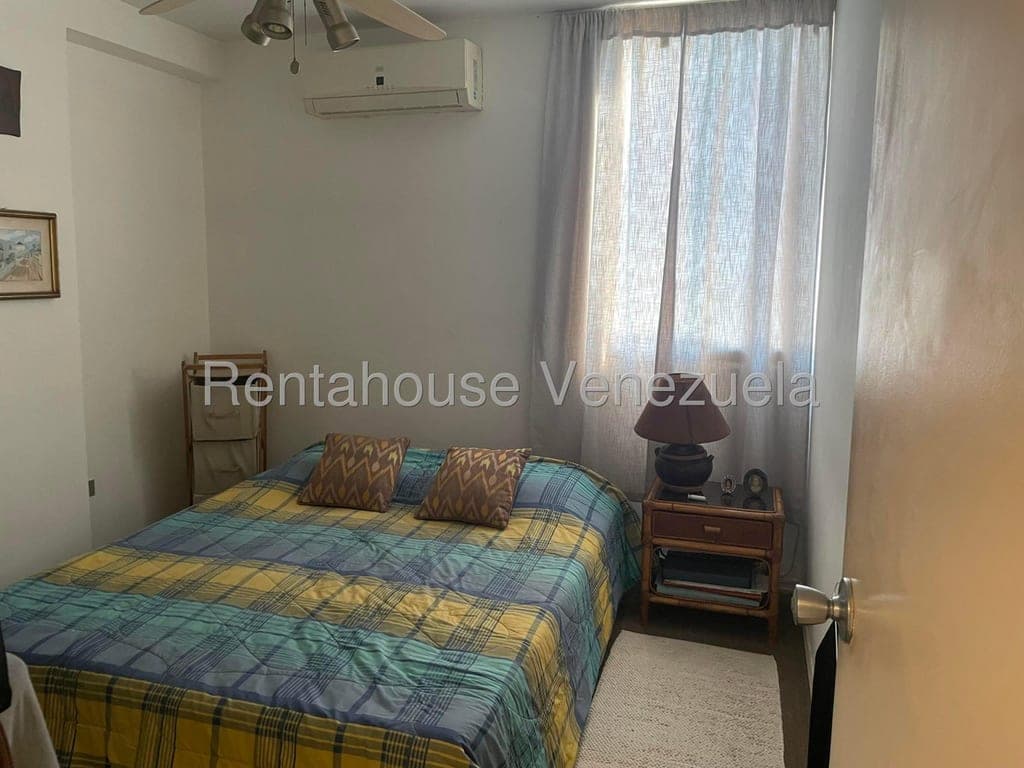 Foto 12 de Apartamento en La Trigaleña, Valencia