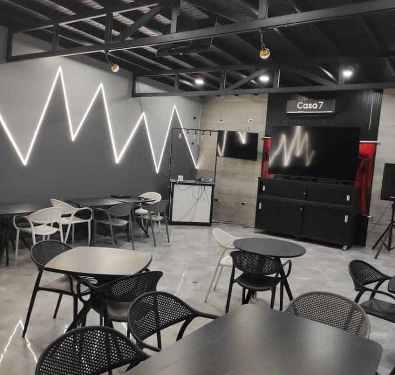 Local comercial en Barquisimeto