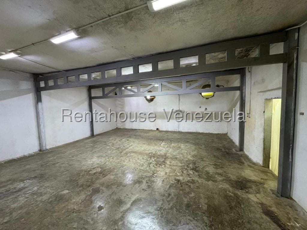 Foto 5 de Local comercial en El Hatillo, Caracas