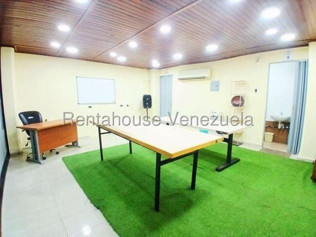 Foto 4 de Local comercial en Centro de Maracay, Maracay