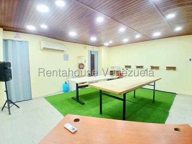 Foto 6 de Local comercial en Centro de Maracay, Maracay