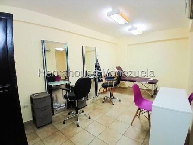 Foto 9 de Local comercial en Centro de Maracay, Maracay