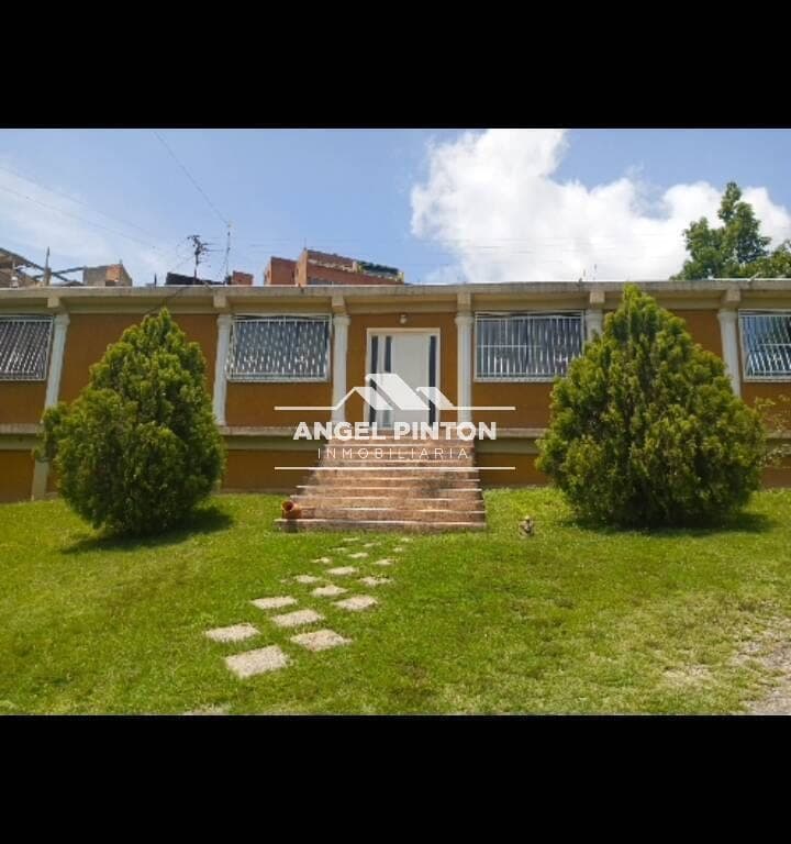 Casa en Petare, Caracas