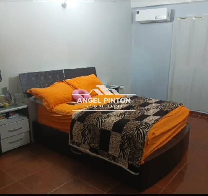 Foto 3 de Casa en Petare, Caracas
