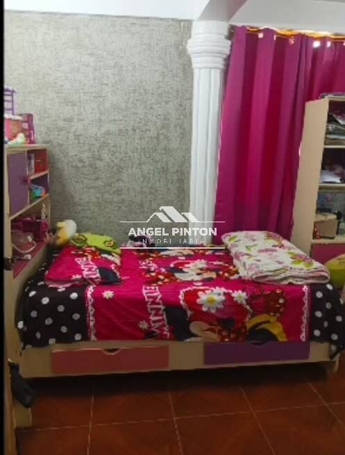 Foto 5 de Casa en Petare, Caracas