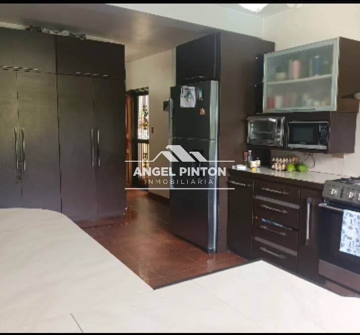 Foto 8 de Casa en Petare, Caracas