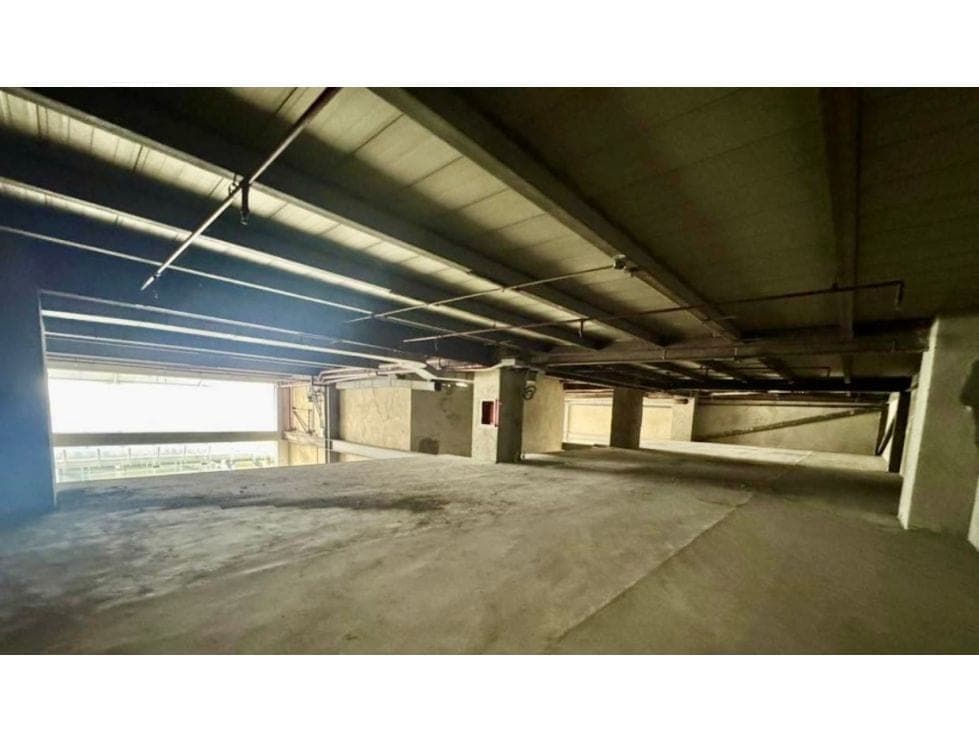 Foto 5 de Local comercial en Sabana Grande, Caracas