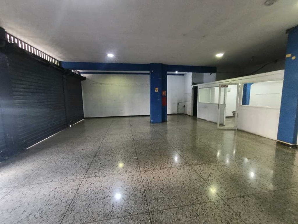 Foto 12 de Local comercial en Casco Barquismeto, Barquisimeto