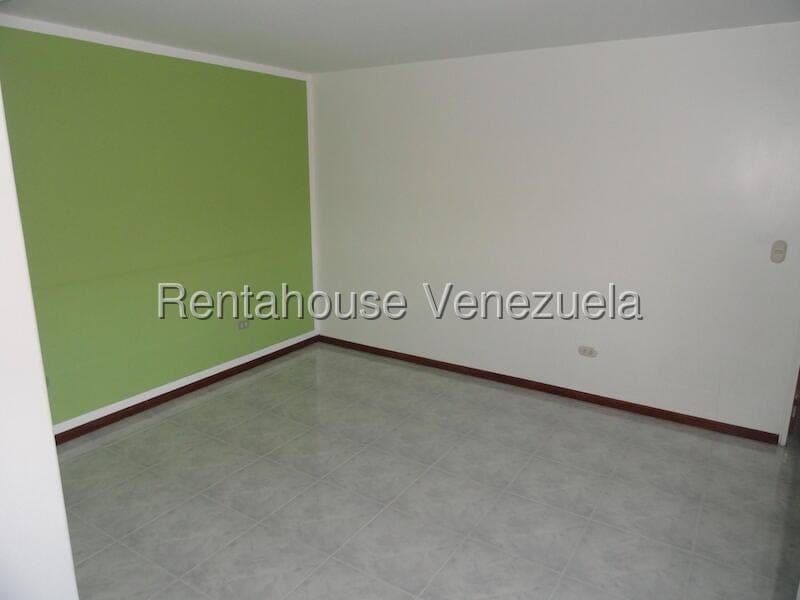 Foto 12 de Apartamento en Miranda, Caracas