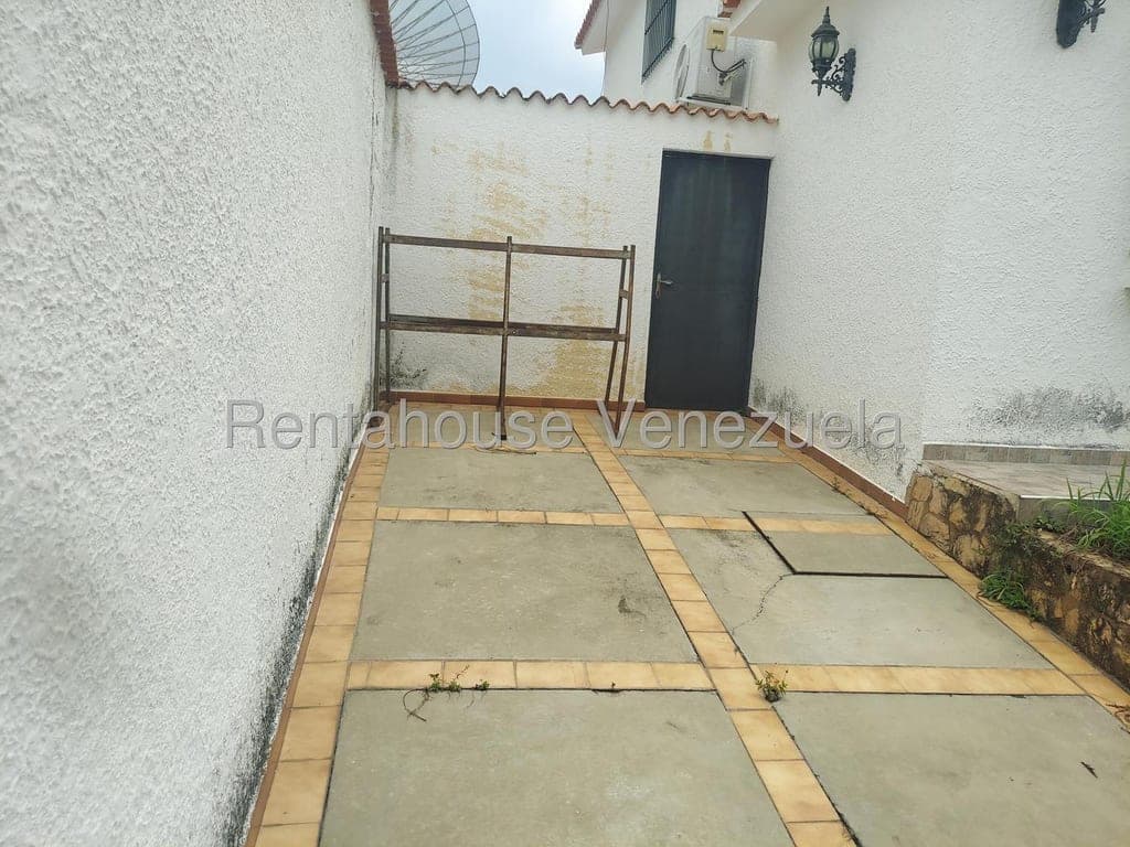 Foto 8 de Casa en Prebo II, Valencia