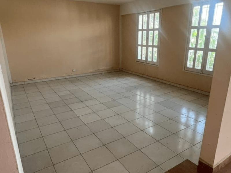 Foto 6 de Casa en Barquisimeto