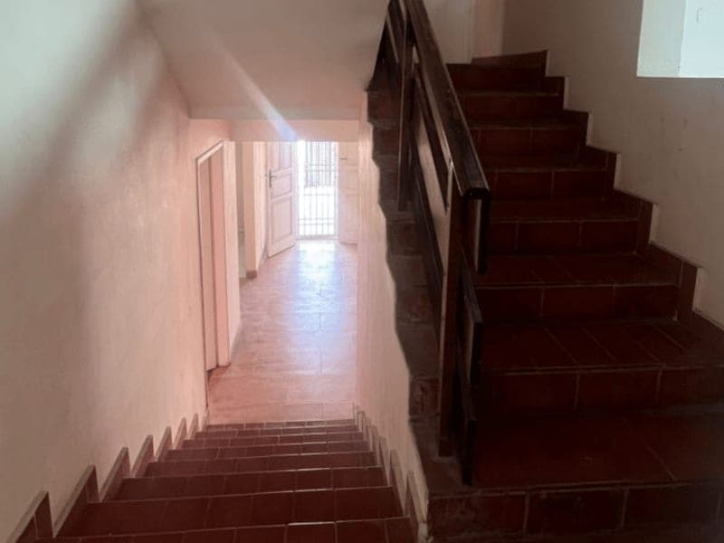 Foto 9 de Casa en Barquisimeto