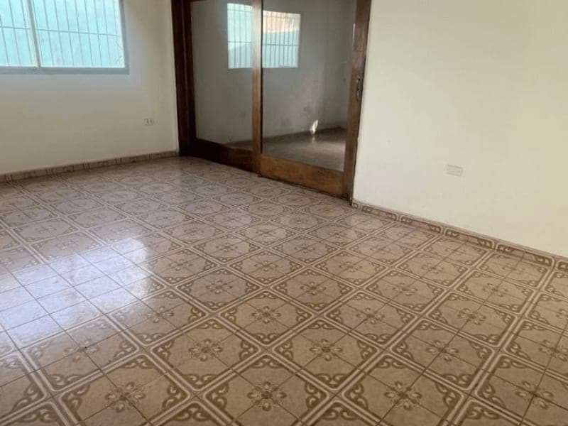 Foto 10 de Casa en Barquisimeto
