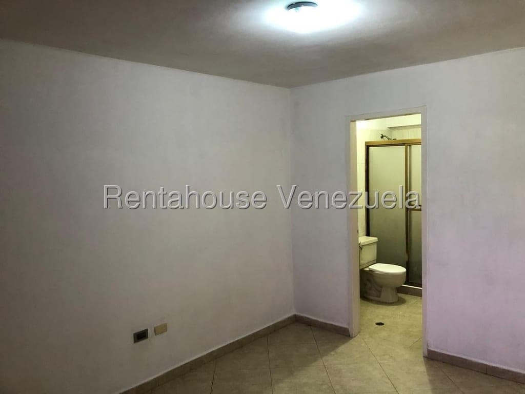 Foto 12 de Apartamento en Valles de Camoruco, Valencia