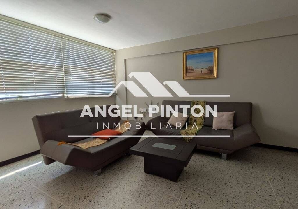 Foto 3 de Apartamento en La Paragua, Maracaibo