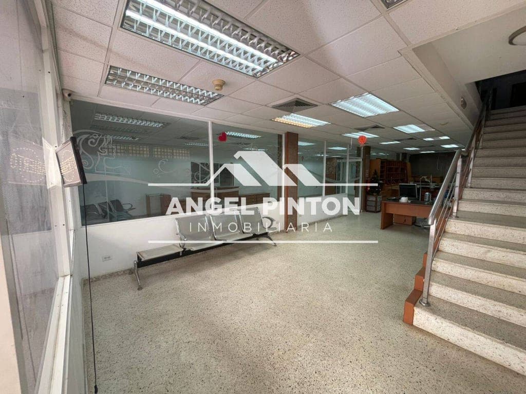Foto 3 de Local comercial en San Miguel, Maracaibo