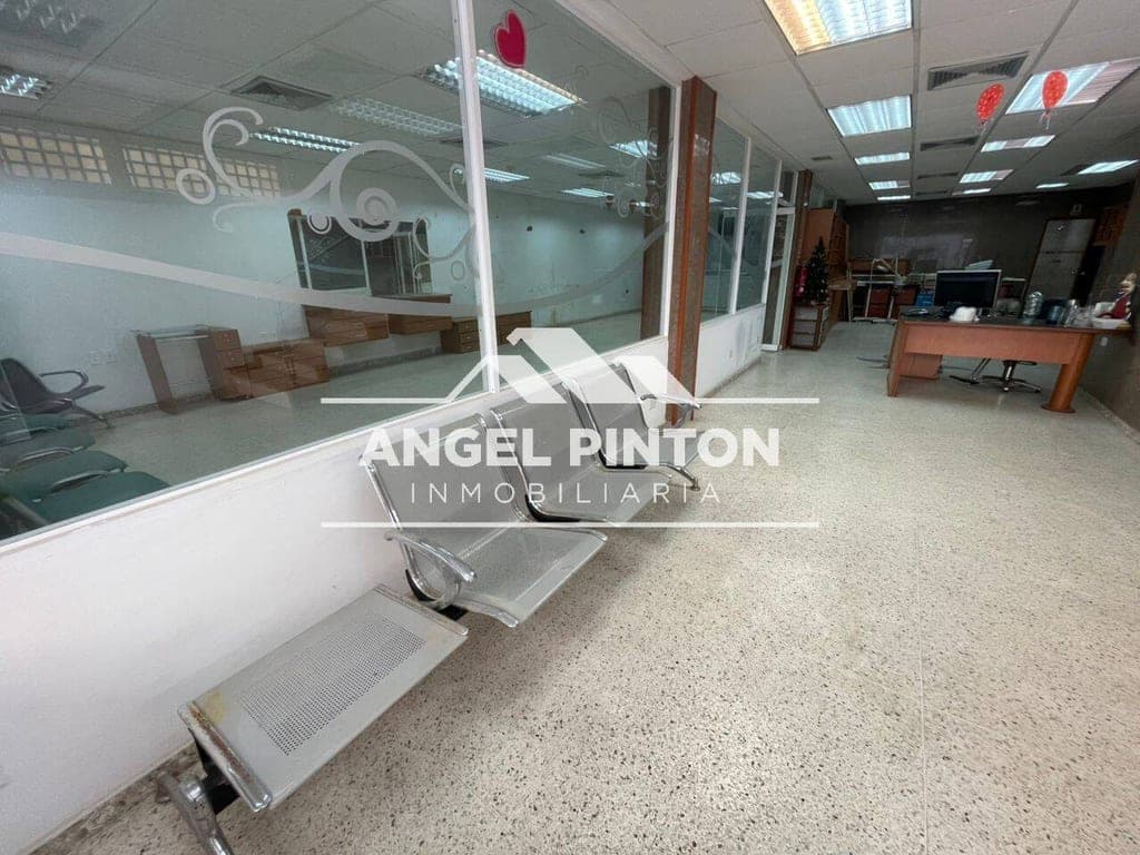 Foto 6 de Local comercial en San Miguel, Maracaibo