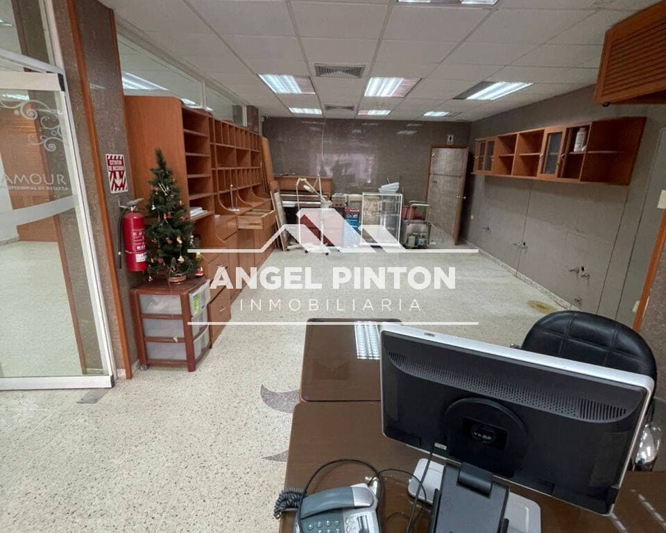 Foto 7 de Local comercial en San Miguel, Maracaibo