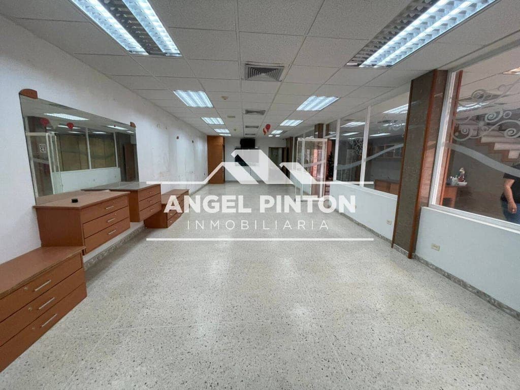 Foto 10 de Local comercial en San Miguel, Maracaibo