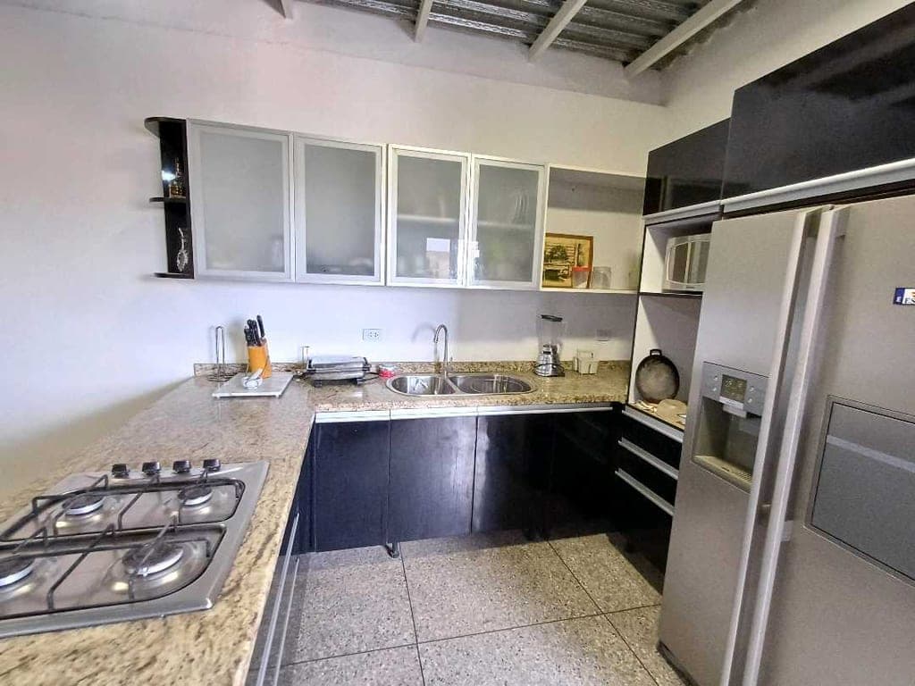 Foto 4 de Edificio en Casco Barquismeto, Barquisimeto