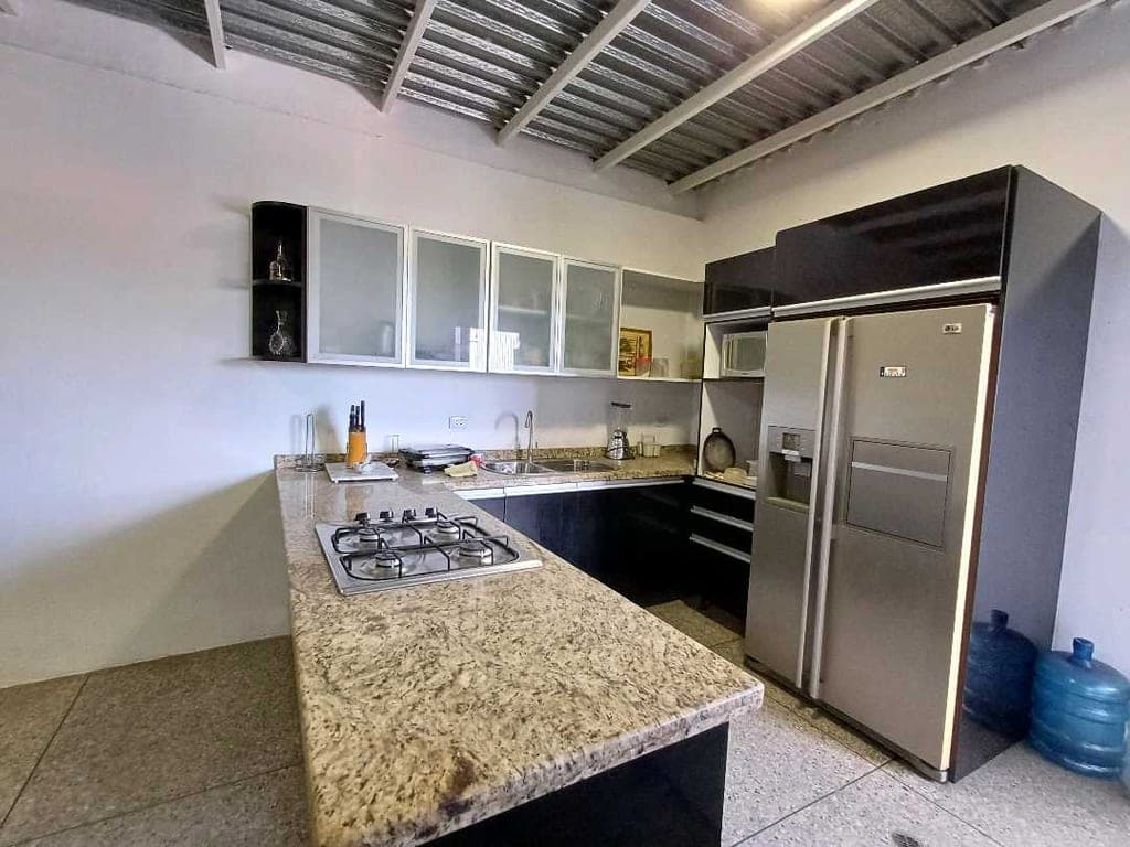 Foto 5 de Edificio en Casco Barquismeto, Barquisimeto