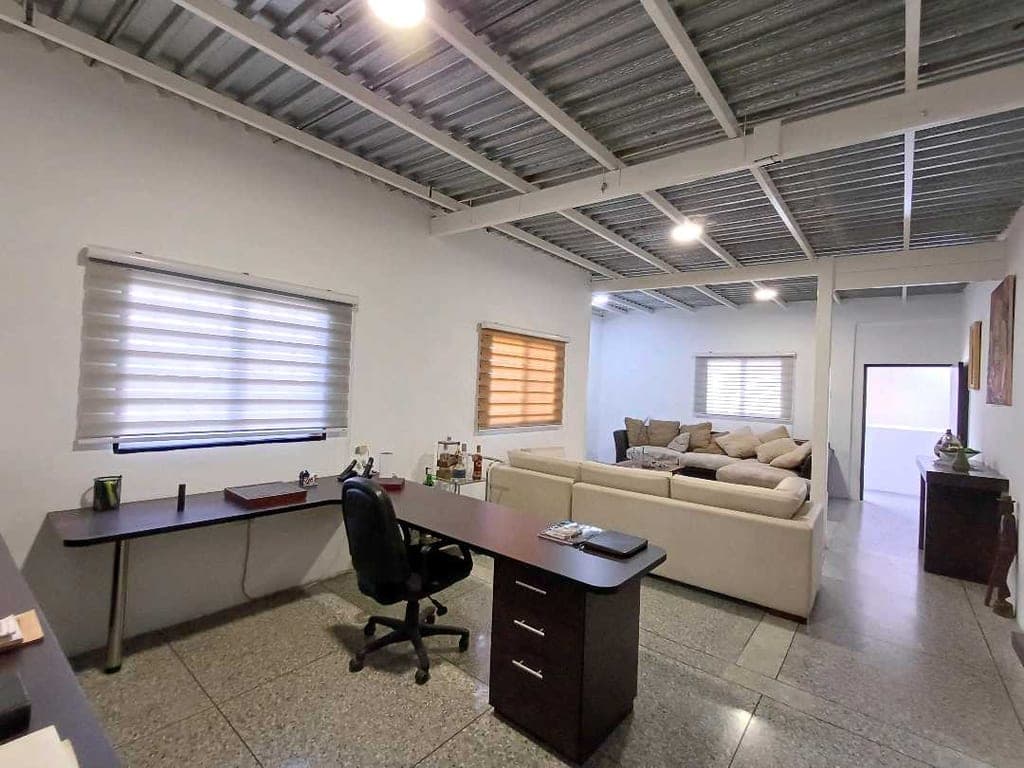 Foto 6 de Edificio en Casco Barquismeto, Barquisimeto