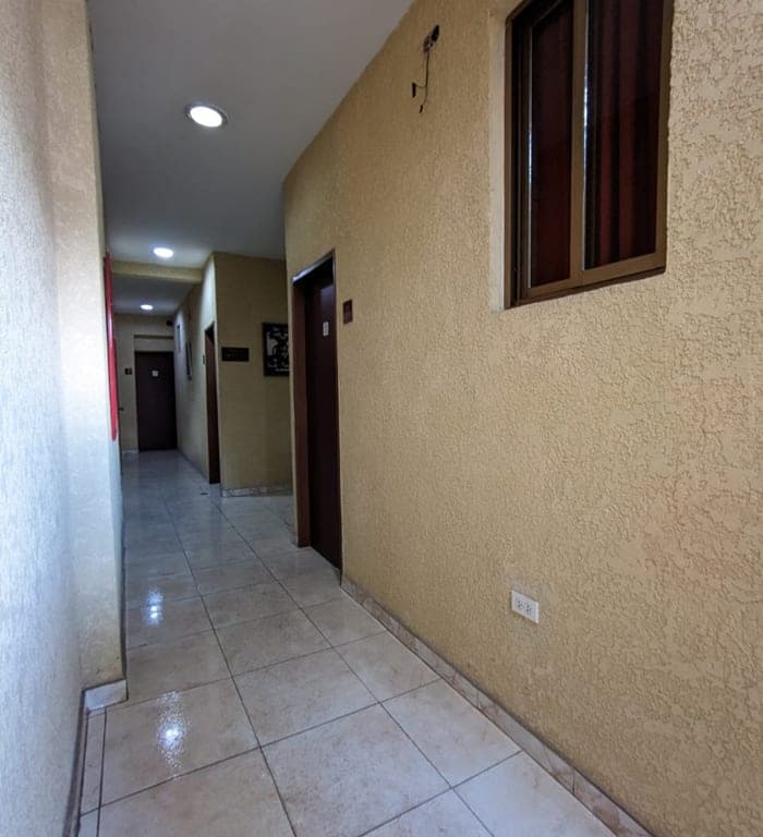 Foto 5 de Edificio en Barquisimeto
