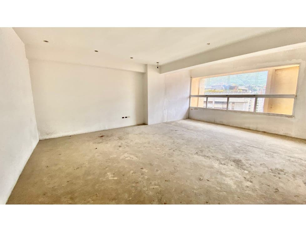 Foto 3 de Apartamento en Las Palmas, Caracas