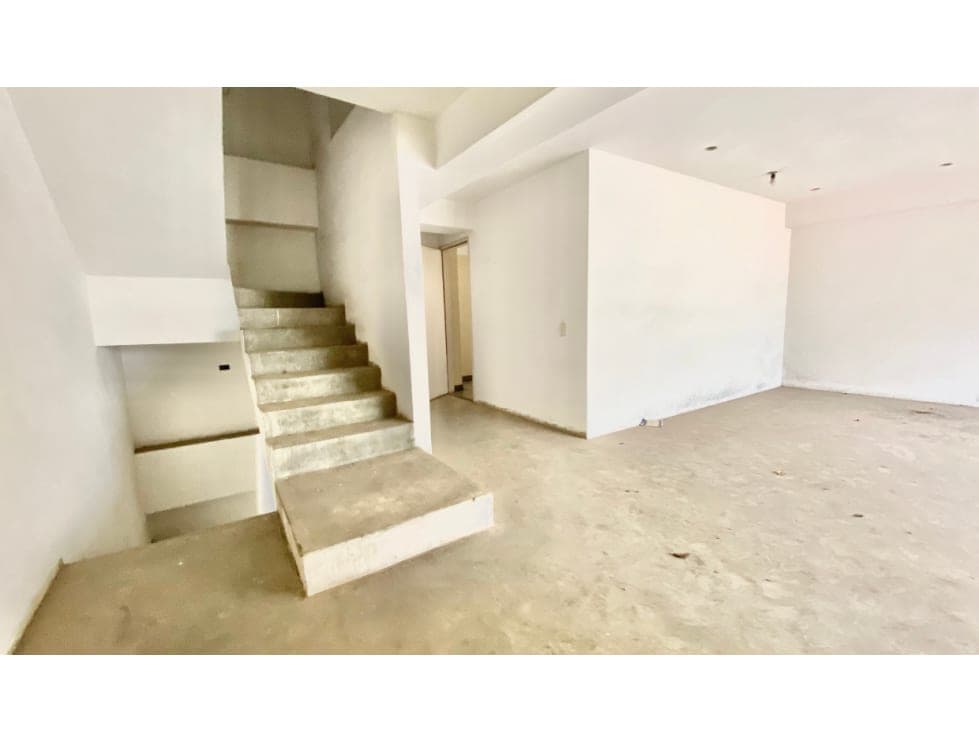 Foto 4 de Apartamento en Las Palmas, Caracas