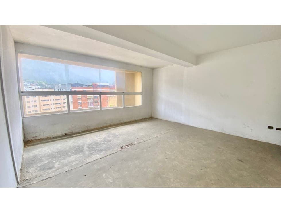 Foto 5 de Apartamento en Las Palmas, Caracas
