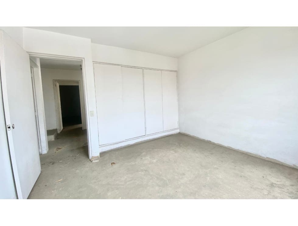 Foto 6 de Apartamento en Las Palmas, Caracas