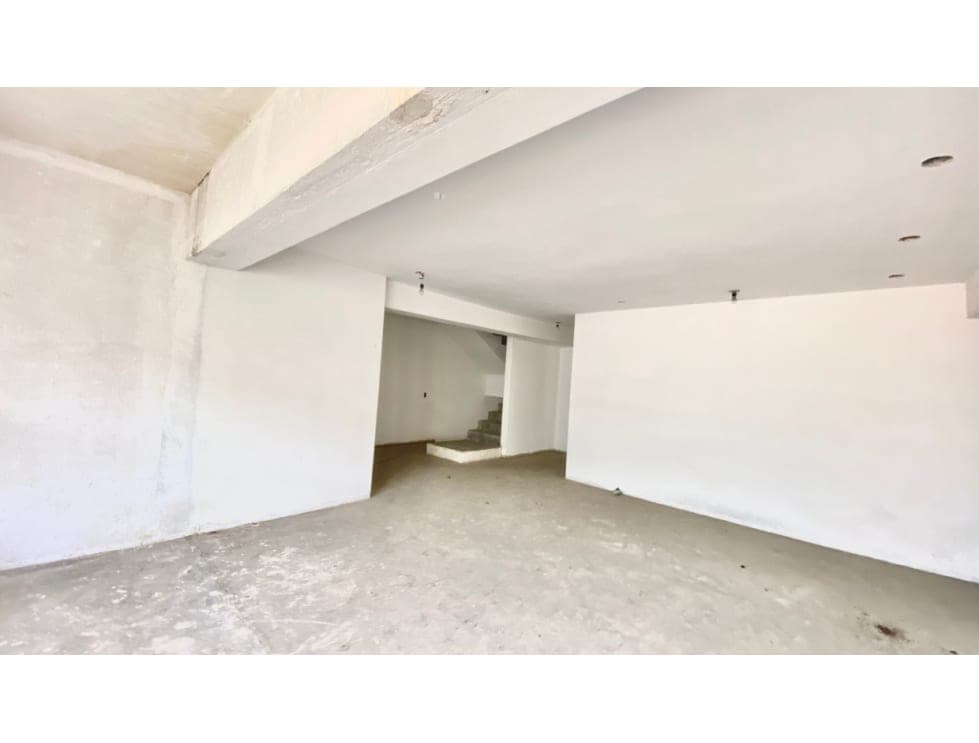 Foto 7 de Apartamento en Las Palmas, Caracas