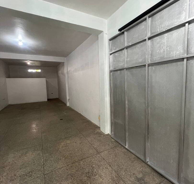 Foto 4 de Local comercial en Pueblo Nuevo, Barquisimeto