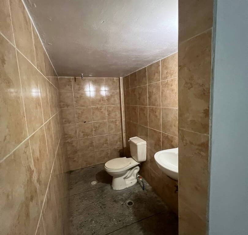Foto 5 de Local comercial en Pueblo Nuevo, Barquisimeto