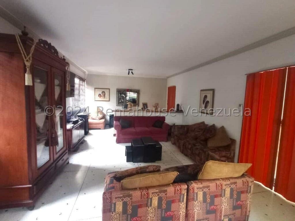 Foto 4 de Casa en Trigal Centro, Valencia
